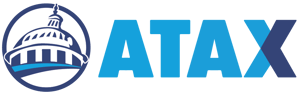 ATAX New Logo-01 copy 2